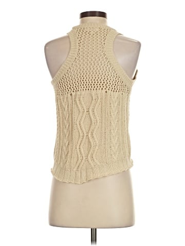 Sundry Sweater Vest (view 2)