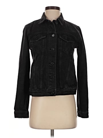 Gap Denim Jacket (view 1)