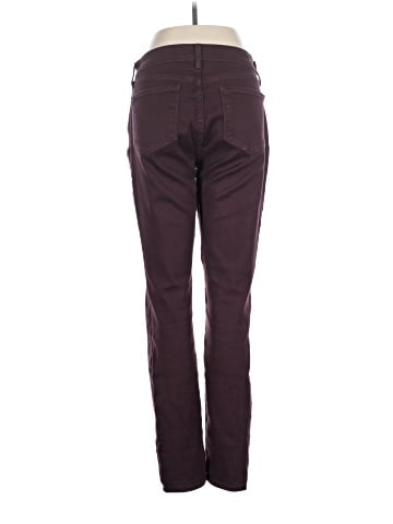 Not Your Daughter's Jeans Casual Pants (view 2)