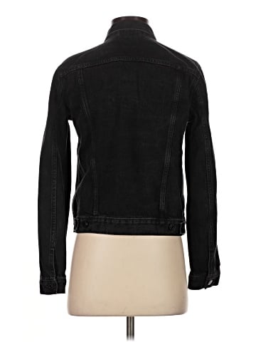 Gap Denim Jacket (view 2)