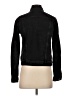 Gap Black Denim Jacket Size S - photo 2