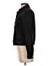 Gap Black Denim Jacket Size S - photo 5