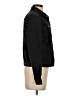 Gap Black Denim Jacket Size S - photo 4