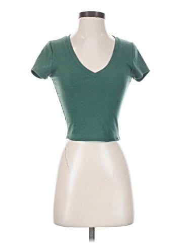 Full Tilt Short Sleeve T-Shirt (view 1)
