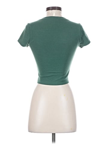 Full Tilt Short Sleeve T-Shirt (view 2)