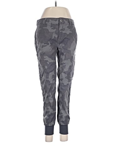 PrAna Casual Pants (view 1)