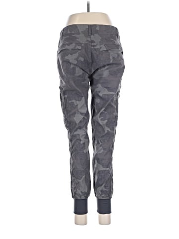PrAna Casual Pants (view 2)