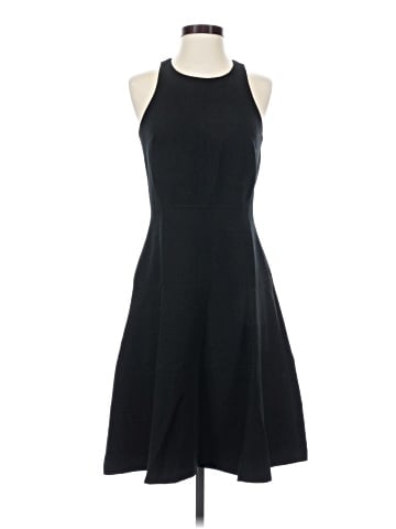 Banana Republic Cocktail Dress (view 1)