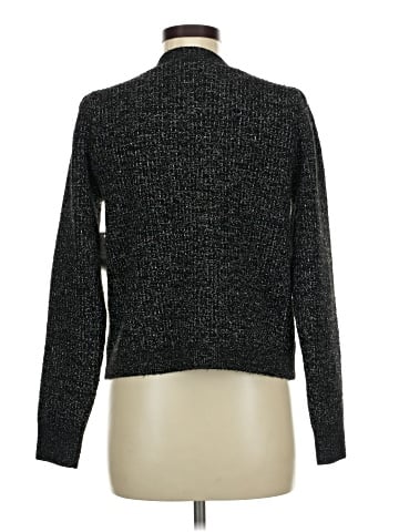 89th & Madison Cardigan (view 2)