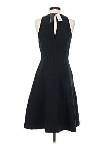 Banana Republic Cocktail Dress (view 2)
