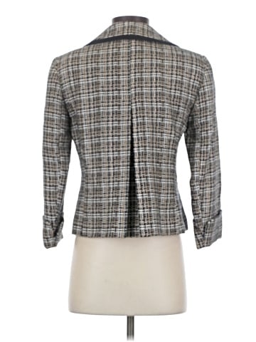 Alex Marie Blazer (view 2)