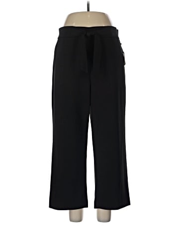 AK Anne Klein Casual Pants (view 1)