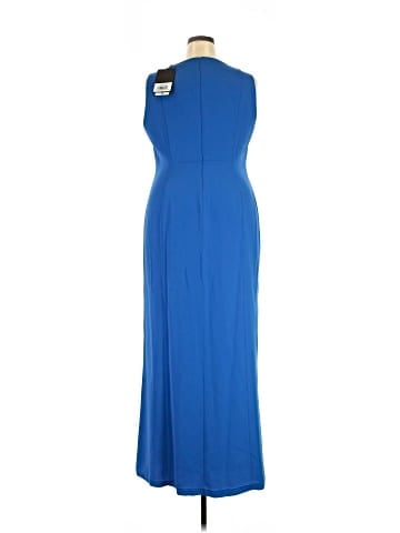 Marina Rinaldi Casual Dress (view 2)