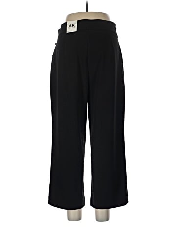 AK Anne Klein Casual Pants (view 2)