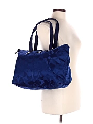 Coach Factory Tote (view 2)