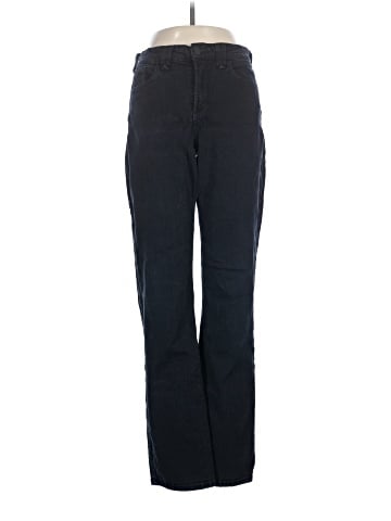 Not Your Daughter's Jeans Jeans (view 1)