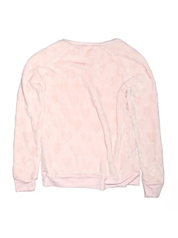 BCBGirls Long Sleeve Top (view 2)