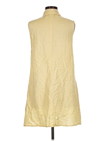 Elan Casual Dress (view 2)