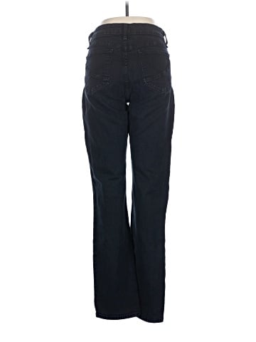 Not Your Daughter's Jeans Jeans (view 2)