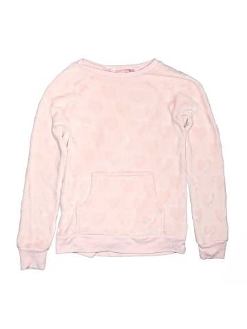 BCBGirls Long Sleeve Top (view 1)