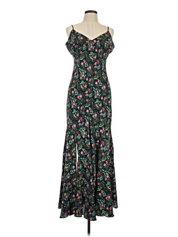 Betsey Johnson Casual Dress