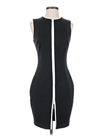 Guess Cocktail Dress (view 1)