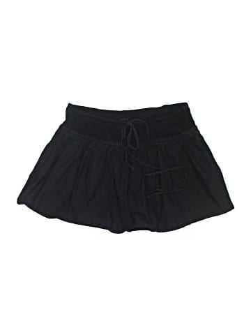 Cotton Candy LA Skort (view 1)