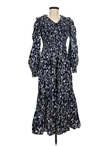 Moon River Casual Dress (view 1)