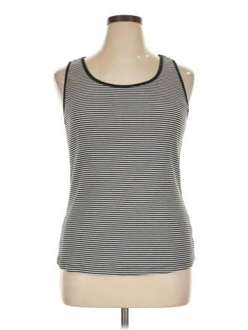 Venezia Tank Top (view 1)