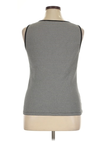 Venezia Tank Top (view 2)