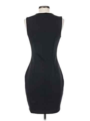 Guess Cocktail Dress (view 2)
