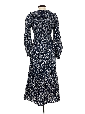 Moon River Casual Dress (view 2)