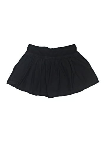 Cotton Candy LA Skort (view 2)