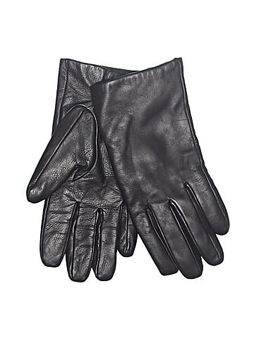 Unbranded Gloves (view 1)