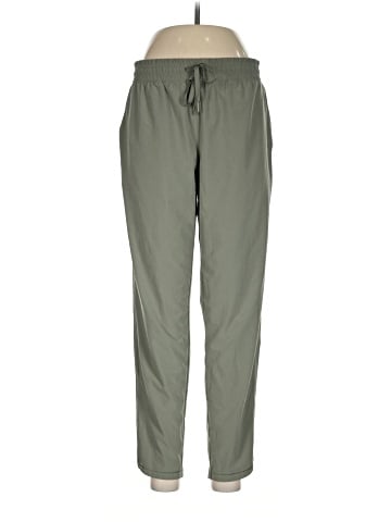 Gap Fit Casual Pants (view 1)