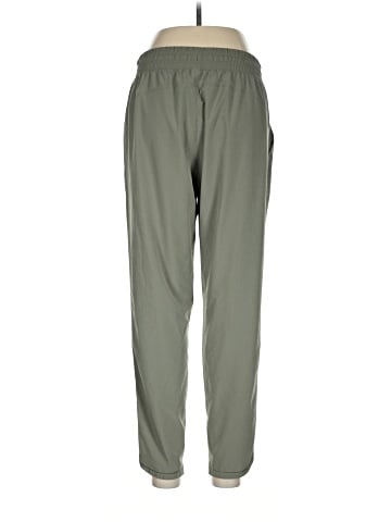 Gap Fit Casual Pants (view 2)