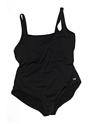 TYR One Piece Swimsuit (view 1)
