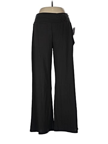 Robert Louis Dress Pants (view 1)