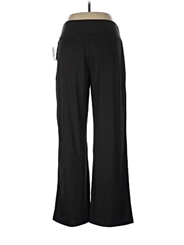 Robert Louis Dress Pants (view 2)