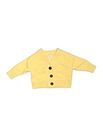 Banana Republic Cardigan (view 1)