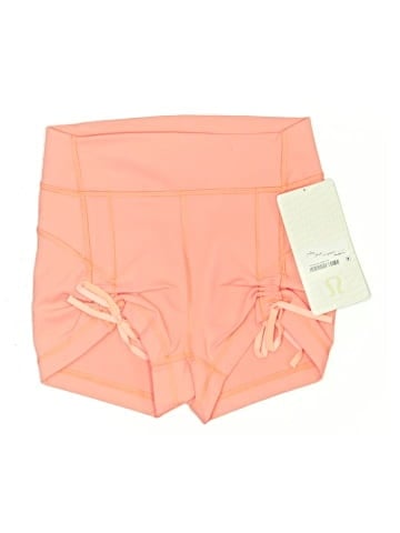 Lululemon Athletica Athletic Shorts (view 1)