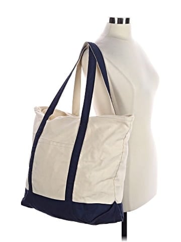 Unbranded Tote (view 2)
