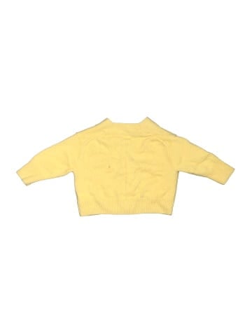 Banana Republic Cardigan (view 2)