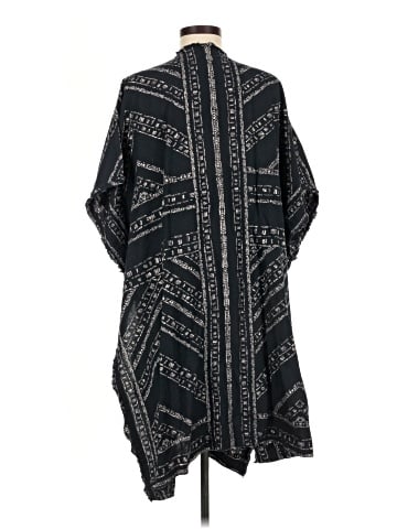 Ecote Kimono (view 2)