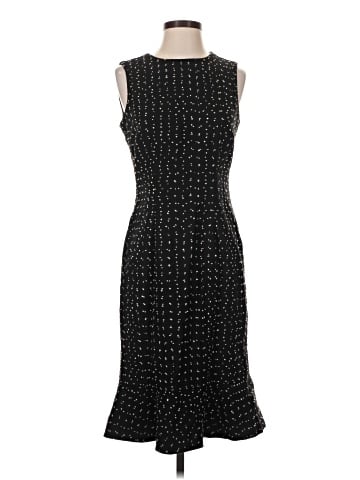 Talbots Cocktail Dress (view 1)
