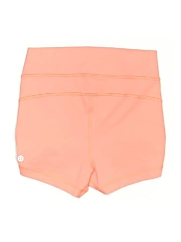 Lululemon Athletica Athletic Shorts (view 2)