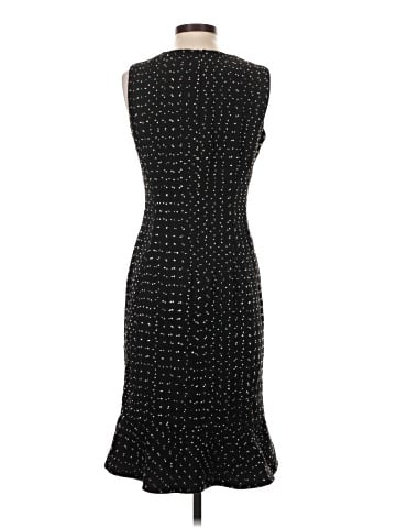 Talbots Cocktail Dress (view 2)