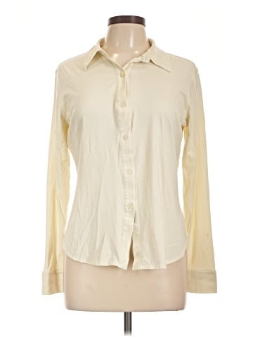 Anatomie Long Sleeve Blouse (view 1)