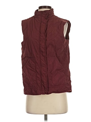 Thread & Supply Vest (view 1)