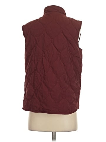 Thread & Supply Vest (view 2)